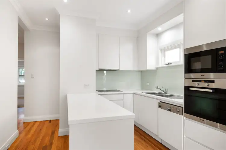 Fourth view of Homely house listing, 66 Edenholme Rd, Russell Lea NSW 2046