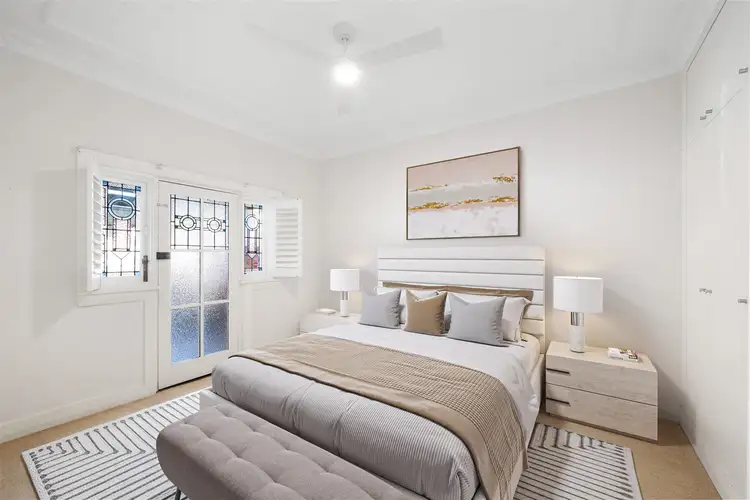 Fifth view of Homely house listing, 66 Edenholme Rd, Russell Lea NSW 2046