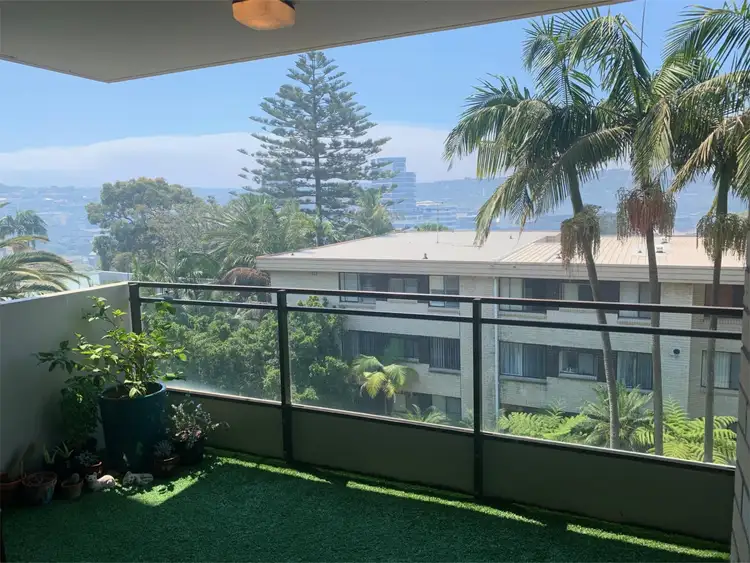 Third view of Homely unit listing, 6/55 Delmar Parade, Dee Why NSW 2099