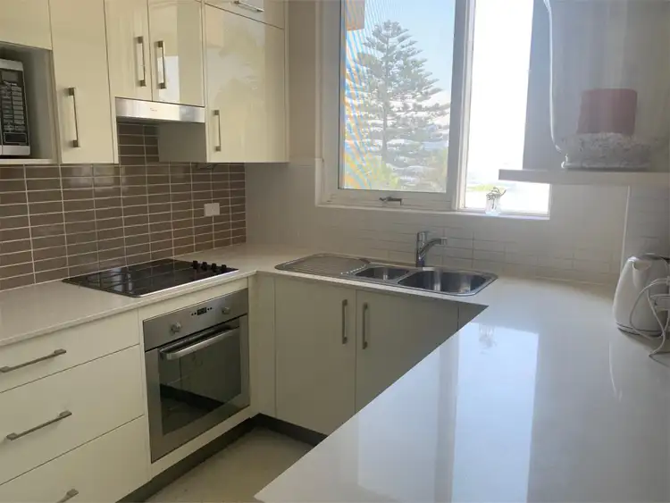 Fourth view of Homely unit listing, 6/55 Delmar Parade, Dee Why NSW 2099