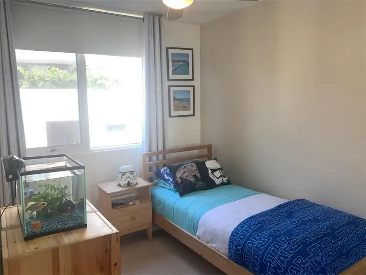 Fifth view of Homely unit listing, 6/55 Delmar Parade, Dee Why NSW 2099