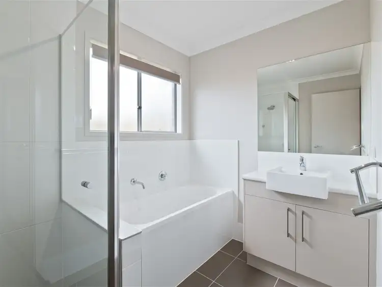 Fourth view of Homely house listing, 57 Miamax Place, Logan Reserve QLD 4133