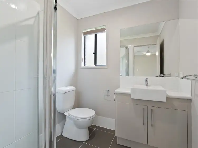 Sixth view of Homely house listing, 57 Miamax Place, Logan Reserve QLD 4133