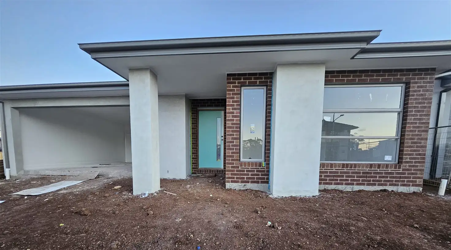 Main view of Homely house listing, 11 Kallara Road, Brookfield VIC 3338