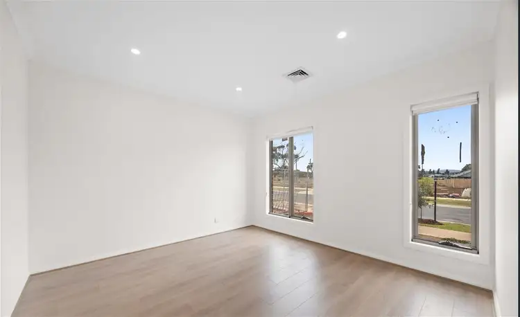 Fifth view of Homely house listing, 11 Kallara Road, Brookfield VIC 3338