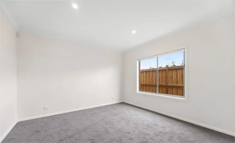 Sixth view of Homely house listing, 11 Kallara Road, Brookfield VIC 3338