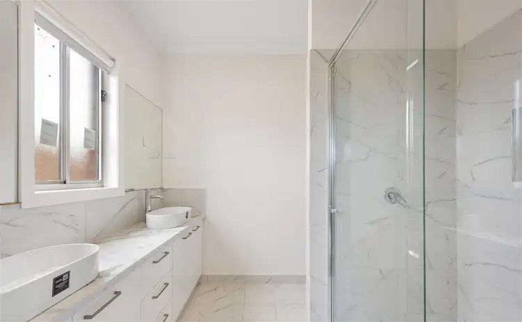 Seventh view of Homely house listing, 11 Kallara Road, Brookfield VIC 3338
