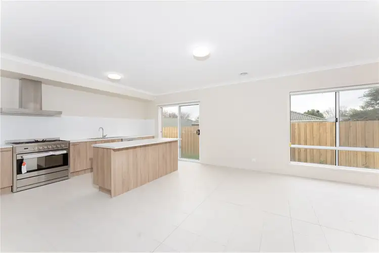 Second view of Homely house listing, 13 Diddley Cl, Cranbourne East VIC 3977