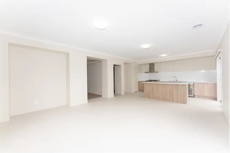 Third view of Homely house listing, 13 Diddley Cl, Cranbourne East VIC 3977