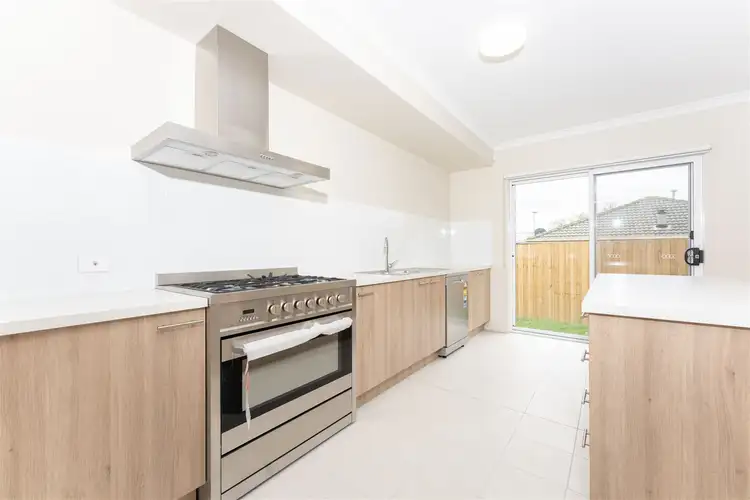 Fourth view of Homely house listing, 13 Diddley Cl, Cranbourne East VIC 3977