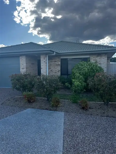 Main view of Homely unit listing, Unit/4/38 Connor Street, Stanthorpe QLD 4380