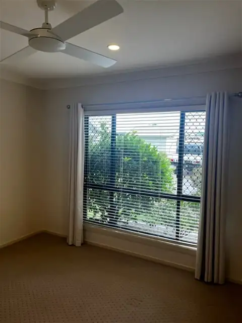 Fourth view of Homely unit listing, Unit/4/38 Connor Street, Stanthorpe QLD 4380
