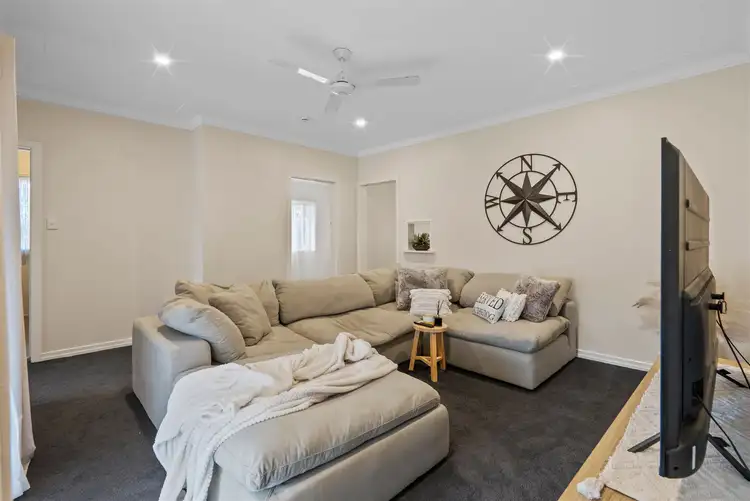 Sixth view of Homely house listing, 112 Kedron Park Road, Wooloowin QLD 4030