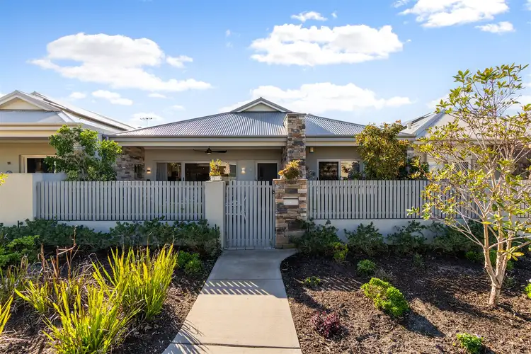 7 Moray Grove, Gnangara WA 6077