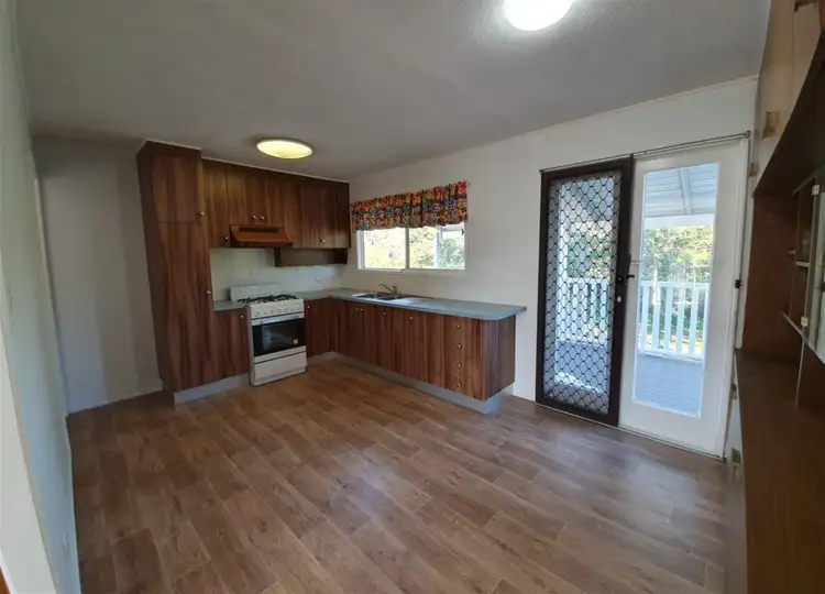 Third view of Homely house listing, 16 Kirkham Street, Geebung QLD 4034