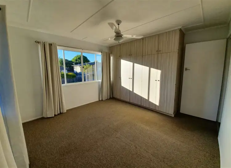 Fifth view of Homely house listing, 16 Kirkham Street, Geebung QLD 4034