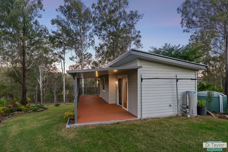 Fourth view of Homely house listing, 154-168 Minugh Road, Jimboomba QLD 4280