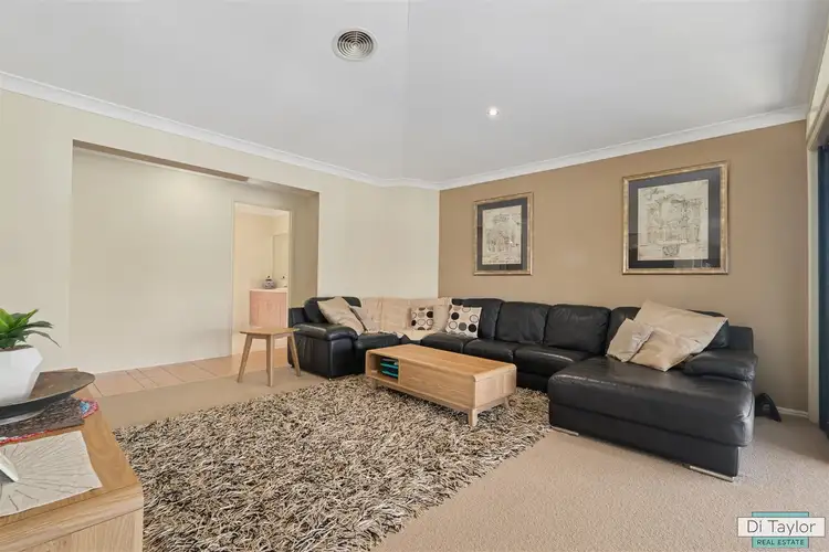 Sixth view of Homely house listing, 154-168 Minugh Road, Jimboomba QLD 4280