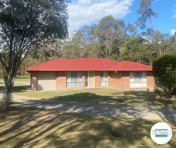 46-48 John Street, Jimboomba QLD 4280