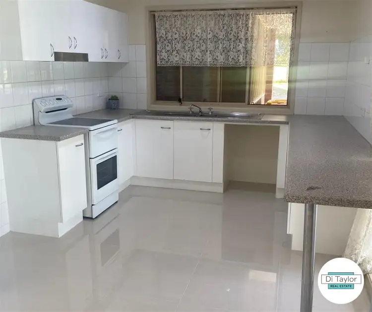 Second view of Homely house listing, 46 John Street, Jimboomba QLD 4280