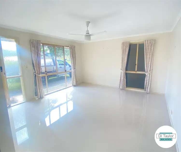Third view of Homely house listing, 46 John Street, Jimboomba QLD 4280