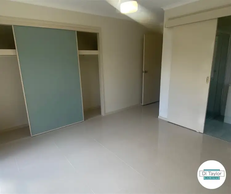 Fourth view of Homely house listing, 46 John Street, Jimboomba QLD 4280