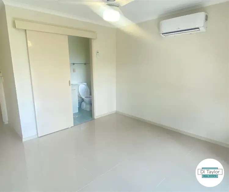 Fifth view of Homely house listing, 46 John Street, Jimboomba QLD 4280