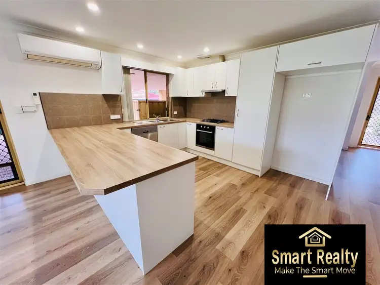 Fourth view of Homely house listing, 78 Nottingham Parkway, Orelia WA 6167