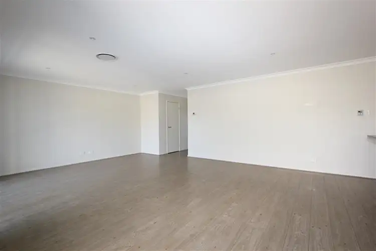 Third view of Homely townhouse listing, 43 Combs Street, Yarrabilba QLD 4207