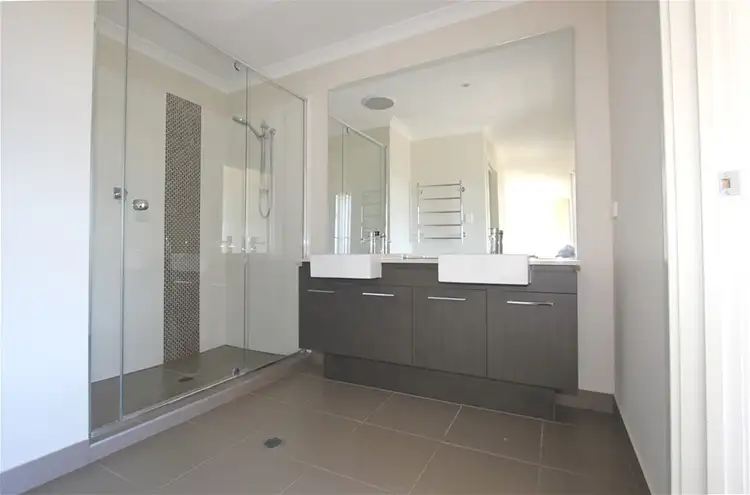Fourth view of Homely townhouse listing, 43 Combs Street, Yarrabilba QLD 4207