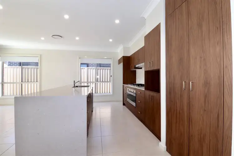 Second view of Homely house listing, 29 Kale Road, Spring Farm NSW 2570