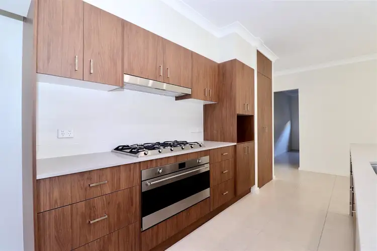 Third view of Homely house listing, 29 Kale Road, Spring Farm NSW 2570