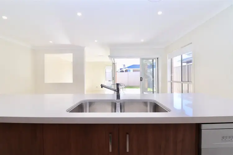 Fourth view of Homely house listing, 29 Kale Road, Spring Farm NSW 2570