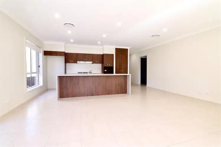 Fifth view of Homely house listing, 29 Kale Road, Spring Farm NSW 2570