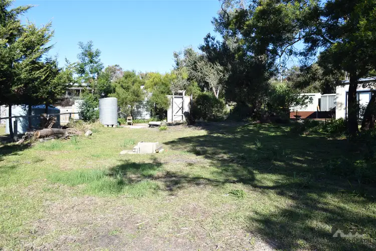 Main view of Homely land listing, 52 Toorak Avenue, Loch Sport VIC 3851