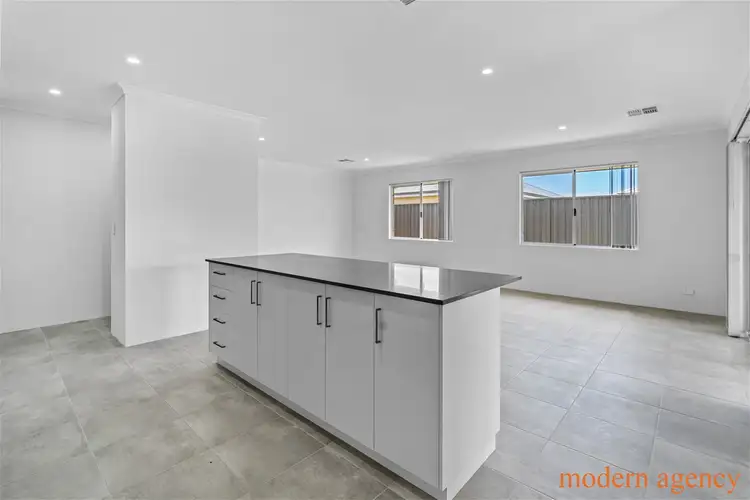 20 Kalbarri Way, Dawesville WA 6211