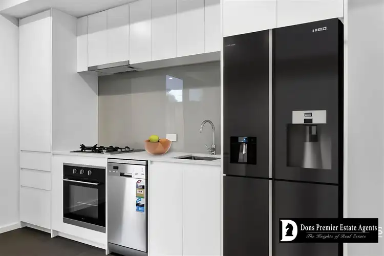 Fifth view of Homely unit listing, 7/16 Dalgety St, Oakleigh VIC 3166