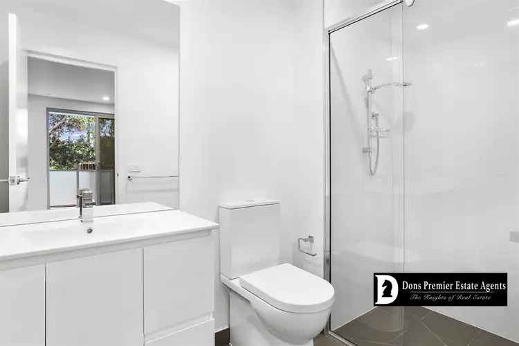 Sixth view of Homely unit listing, 7/16 Dalgety St, Oakleigh VIC 3166