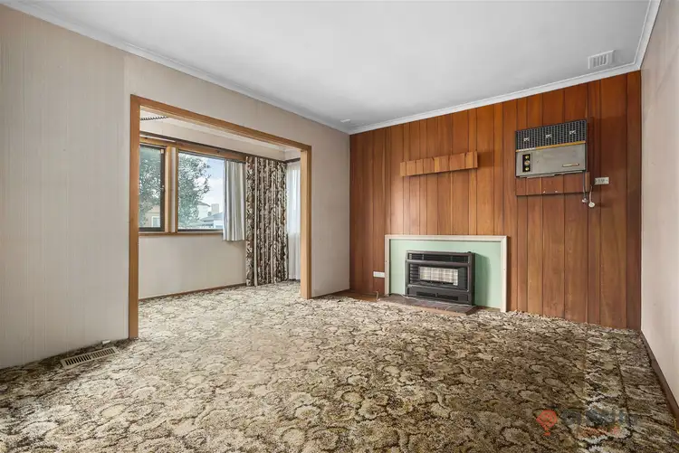 Second view of Homely house listing, 9 Ash Street, Doveton VIC 3177