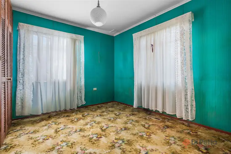 Third view of Homely house listing, 9 Ash Street, Doveton VIC 3177