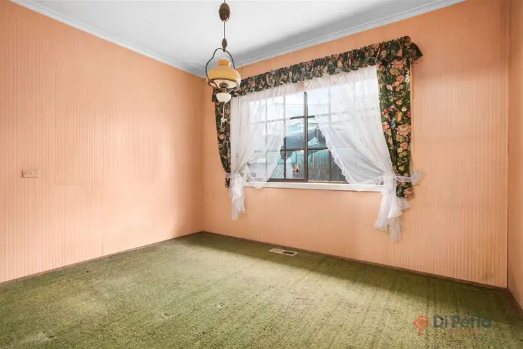Fourth view of Homely house listing, 9 Ash Street, Doveton VIC 3177