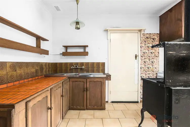 Sixth view of Homely house listing, 9 Ash Street, Doveton VIC 3177