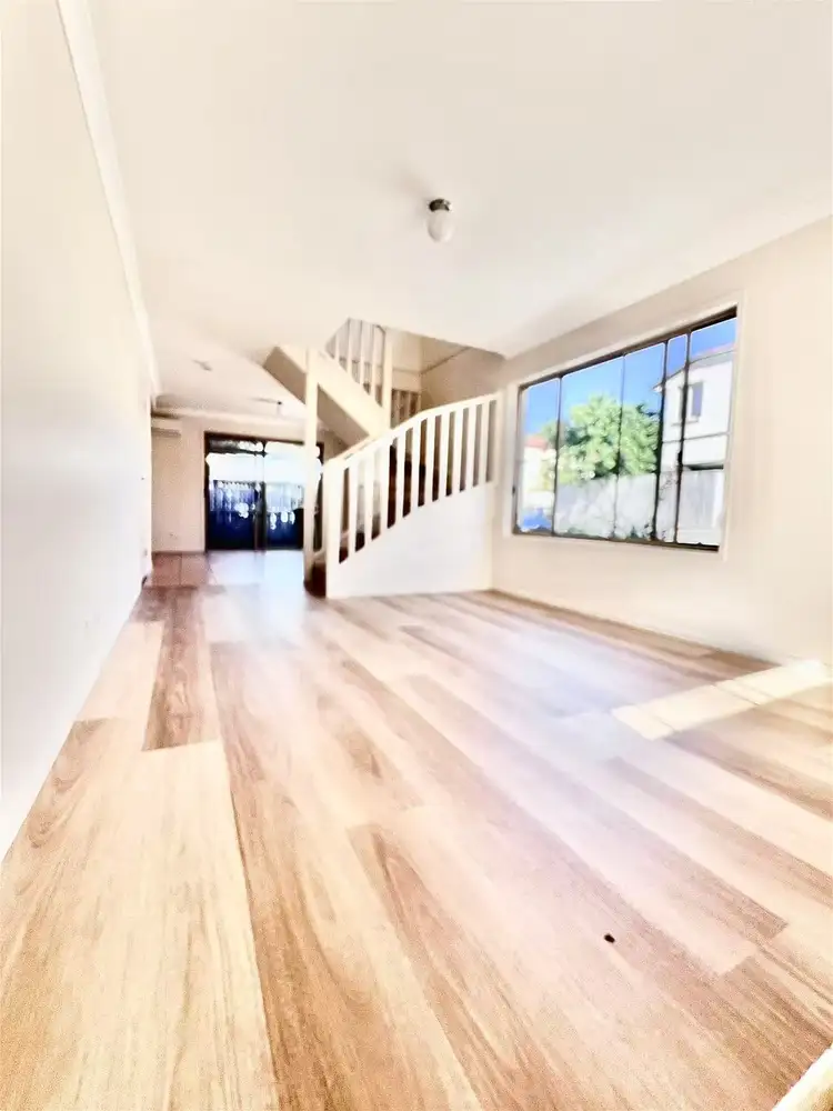 Fourth view of Homely townhouse listing, 33/6 Samanthas Way, Slacks Creek QLD 4127