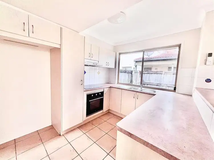 Seventh view of Homely townhouse listing, 33/6 Samanthas Way, Slacks Creek QLD 4127