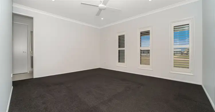 Fourth view of Homely house listing, 13 Crystal Crescent, Alice River QLD 4817