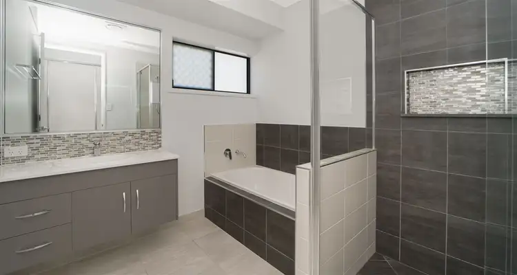 Fifth view of Homely house listing, 13 Crystal Crescent, Alice River QLD 4817