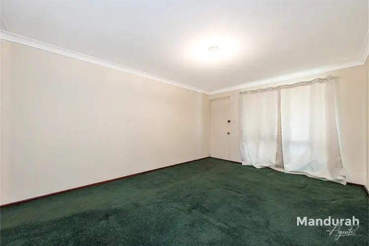 Sixth view of Homely semi-detached listing, 4/7-9 Day Road, Mandurah WA 6210