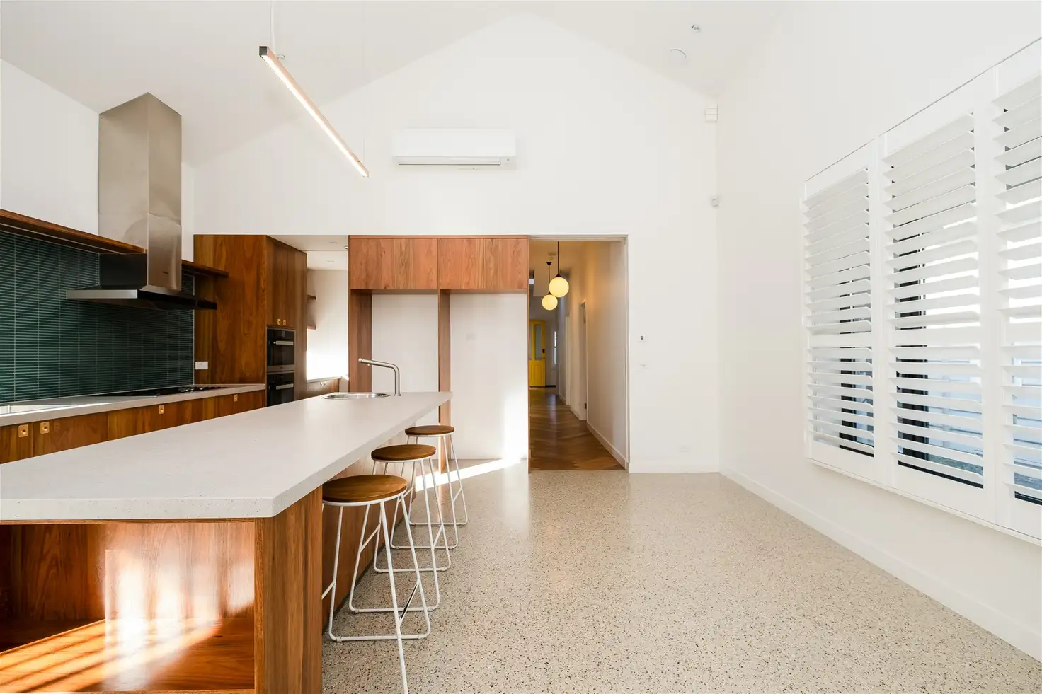 Main view of Homely house listing, 20 Maggie St, Yarraville VIC 3013