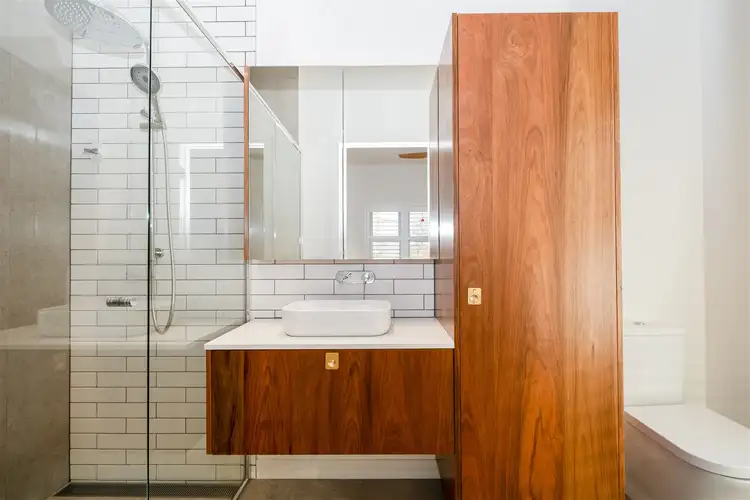 Third view of Homely house listing, 20 Maggie St, Yarraville VIC 3013
