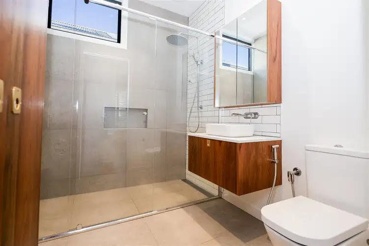 Fourth view of Homely house listing, 20 Maggie St, Yarraville VIC 3013